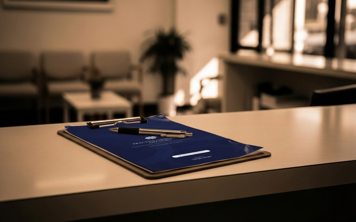 14 Red Flags When Buying a Dental Practice