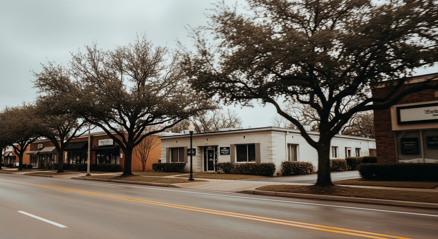 12 Ways to Find a Dental Practice for Sale