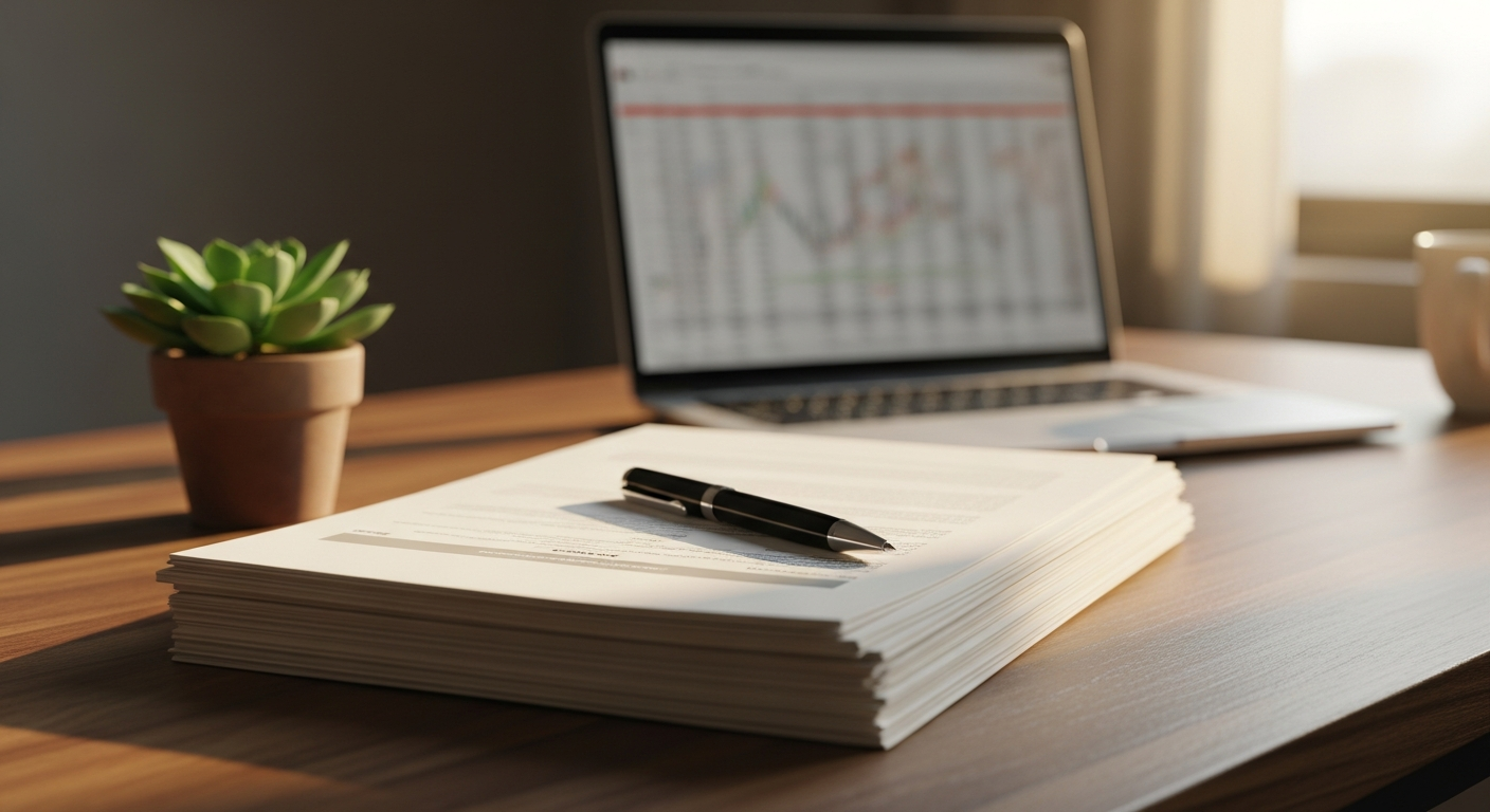 How Dental Practice Loans Actually Work