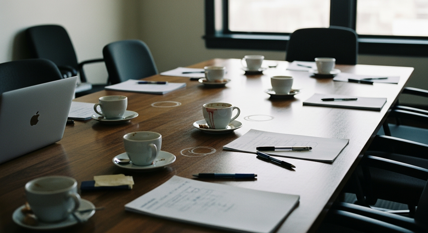 How to Build Your Dental Practice Acquisition Team