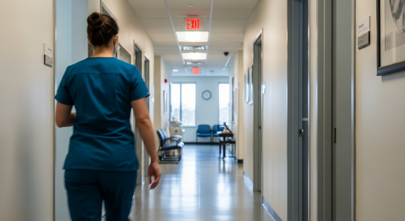 Why Every Day as an Associate Is Costing You Money