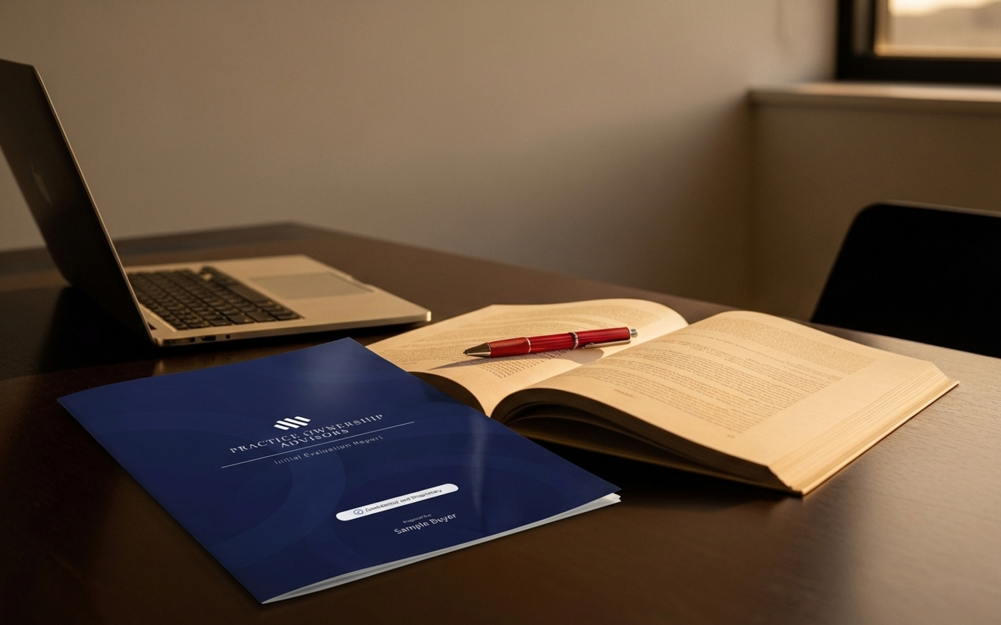 Why 80% of Dental Practices Currently on the Market Are Not Worth Buying