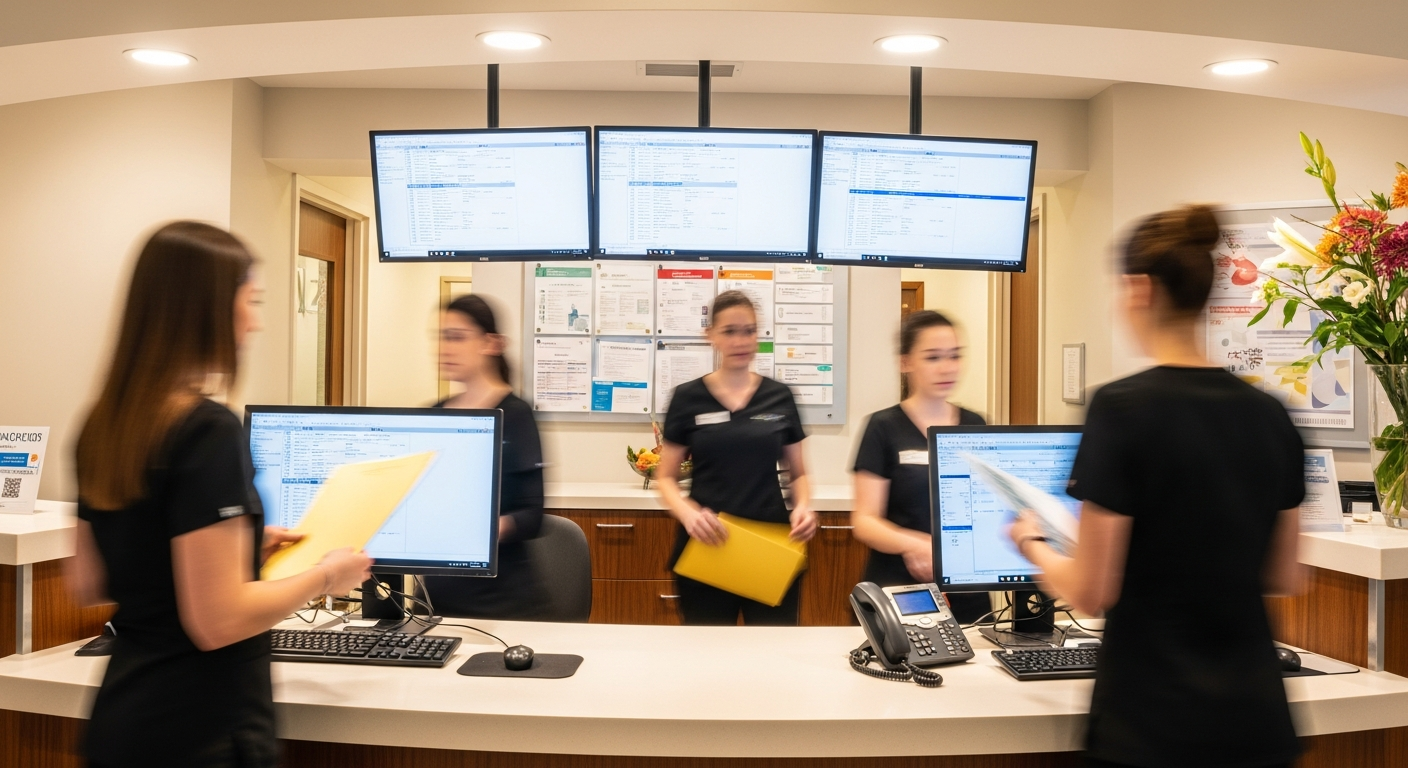 Why the Most Profitable Practices Are Often the Worst Ones to Buy