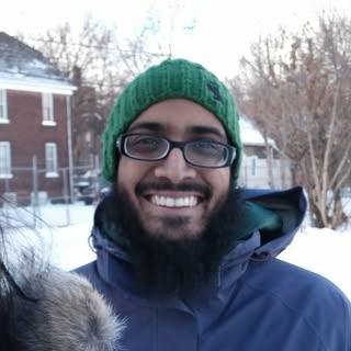 Dr. Jafer Bohra, DDS