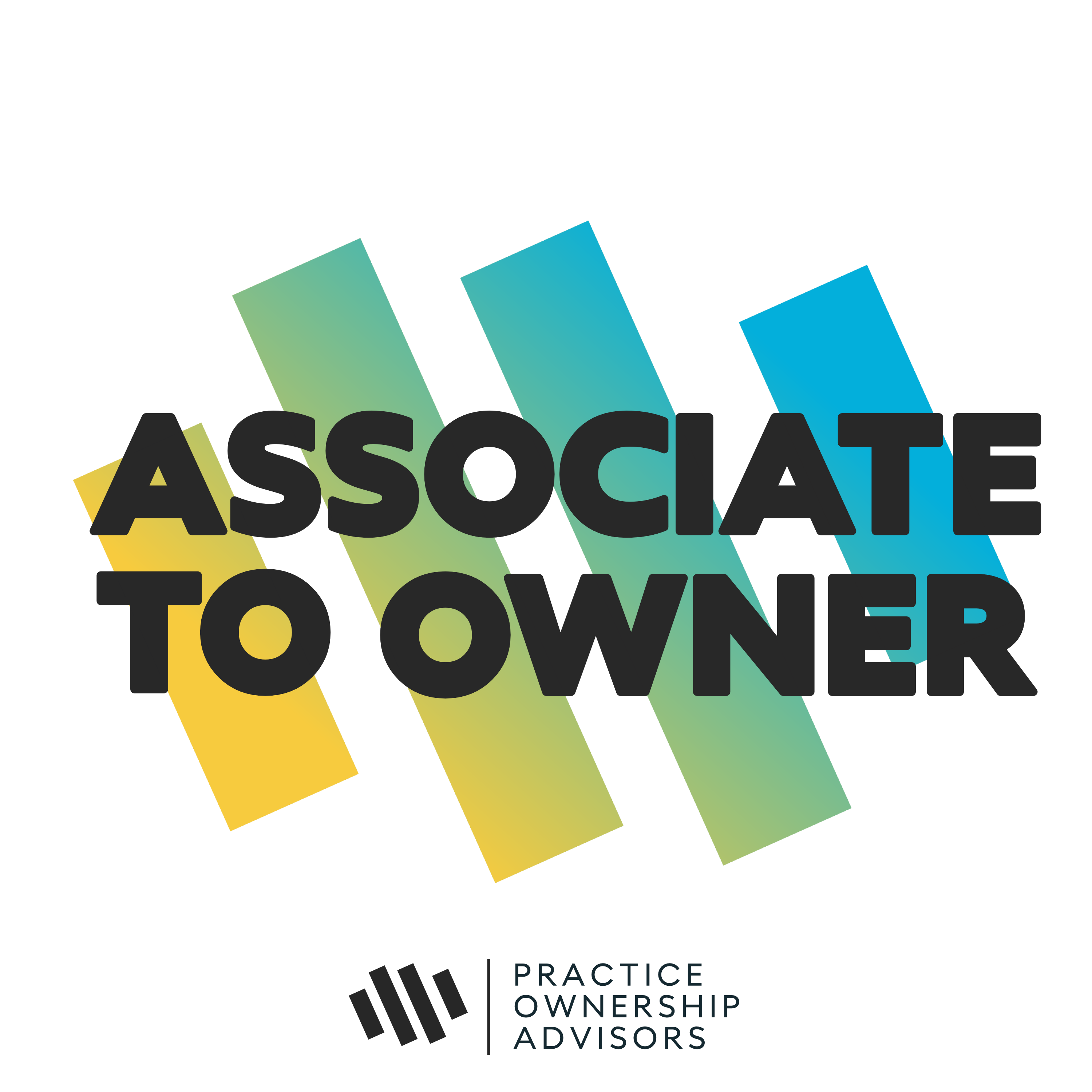 Dental Associate to Owner Podcast